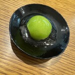 中国菜 火ノ鳥 - 