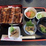 江島牡丹園 深見草 - 