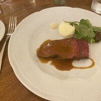 表参道バンブー - 