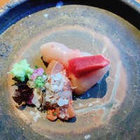 焼鳥 篠原 - 