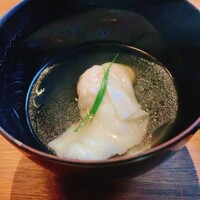 焼鳥 篠原 - 