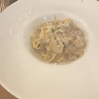 表参道バンブー - 