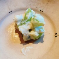 焼鳥 篠原 - 