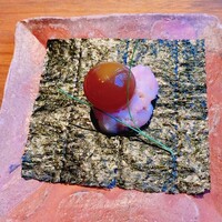 焼鳥 篠原 - 