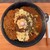 Cafe 豆うさぎ - 料理写真: