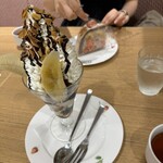 果実園リーベル CIAL横浜店 - 