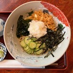 元六 - 料理写真: