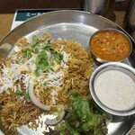 エリックサウス - 