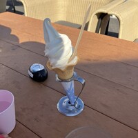 THE WHARF HOUSE YAMASHITA KOEN - 