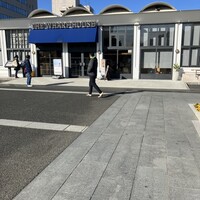 THE WHARF HOUSE YAMASHITA KOEN - 