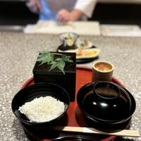 宮川町 水簾 東京ミッドタウン店 - 