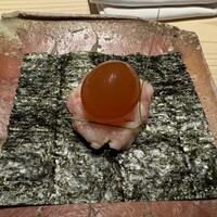 焼鳥 篠原 - 