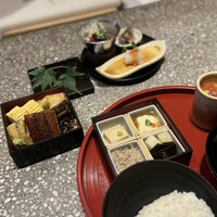 宮川町 水簾 東京ミッドタウン店 - 