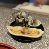 宮川町 水簾 東京ミッドタウン店 - 