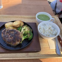 THE WHARF HOUSE YAMASHITA KOEN - 
