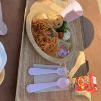 THE WHARF HOUSE YAMASHITA KOEN - 