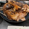 小料理 椿