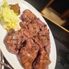 個室居酒屋×食べ放題 牛タン マサムネ お初天神店