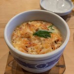 すしやのたい悟 - 