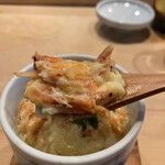 すしやのたい悟 - 