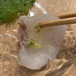 すしやのたい悟 - 