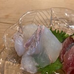 すしやのたい悟 - 