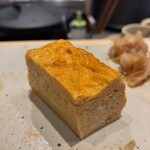 すしやのたい悟 - 