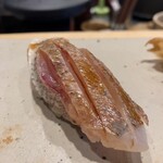 すしやのたい悟 - 