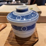 すしやのたい悟 - 