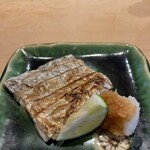 すしやのたい悟 - 