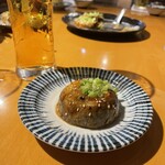 居酒屋 こばさく - 