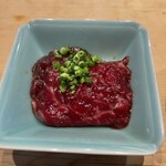 すしやのたい悟 - 