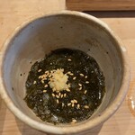 すしやのたい悟 - 