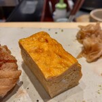 すしやのたい悟 - 