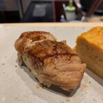 すしやのたい悟 - 