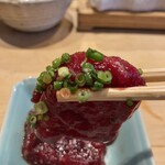 すしやのたい悟 - 