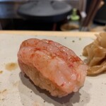 すしやのたい悟 - 