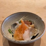 すしやのたい悟 - 