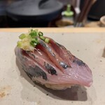 すしやのたい悟 - 