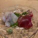 すしやのたい悟 - 