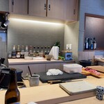 すしやのたい悟 - 