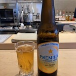 すしやのたい悟 - 