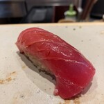 すしやのたい悟 - 