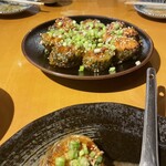 居酒屋 こばさく - 