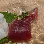 すしやのたい悟 - 