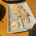 居酒屋 こばさく - 