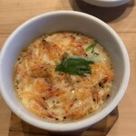 すしやのたい悟 - 