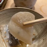 すしやのたい悟 - 