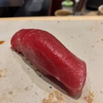 すしやのたい悟 - 