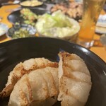 居酒屋 こばさく - 